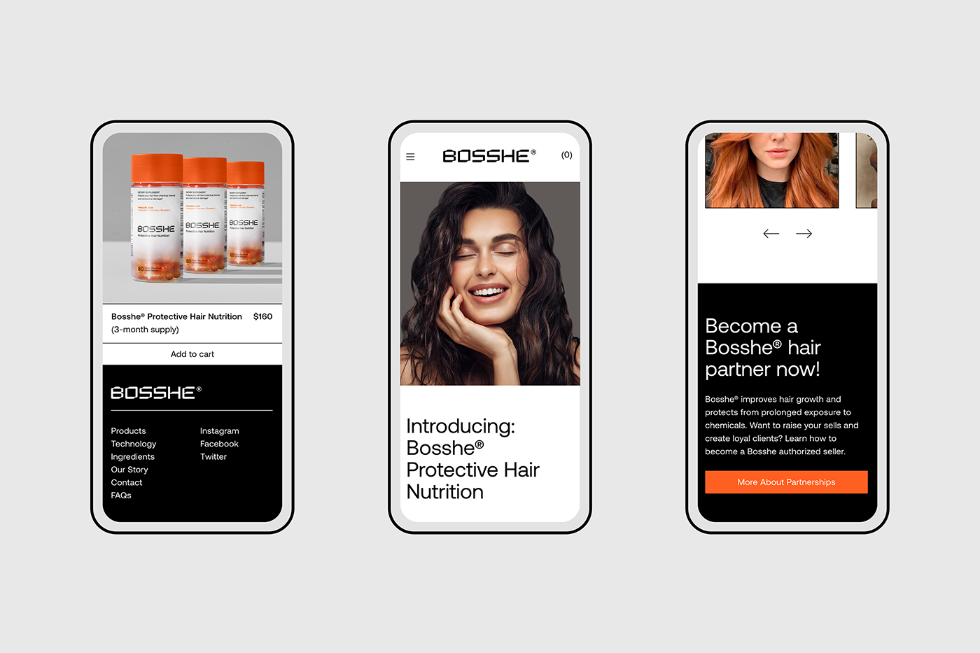 Hair care，Hair，packing，