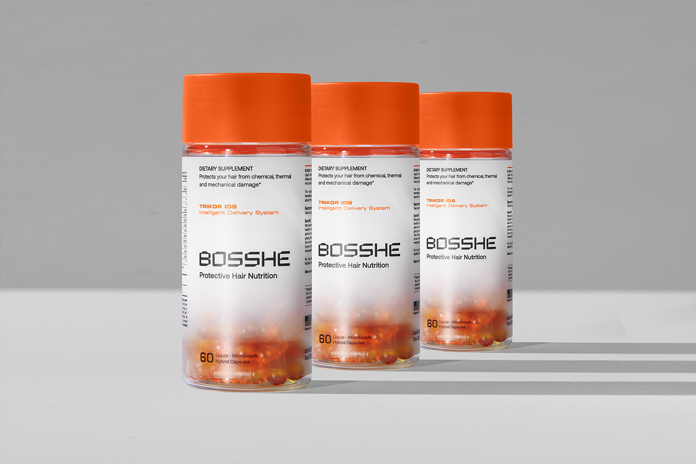 Hair care，Hair，packing，