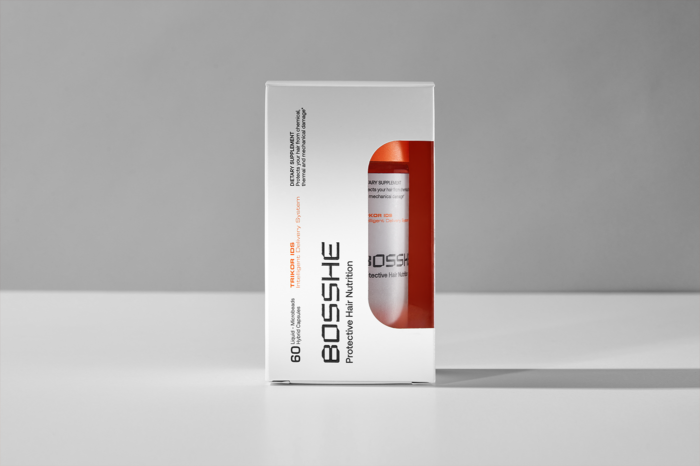 Hair care，Hair，packing，