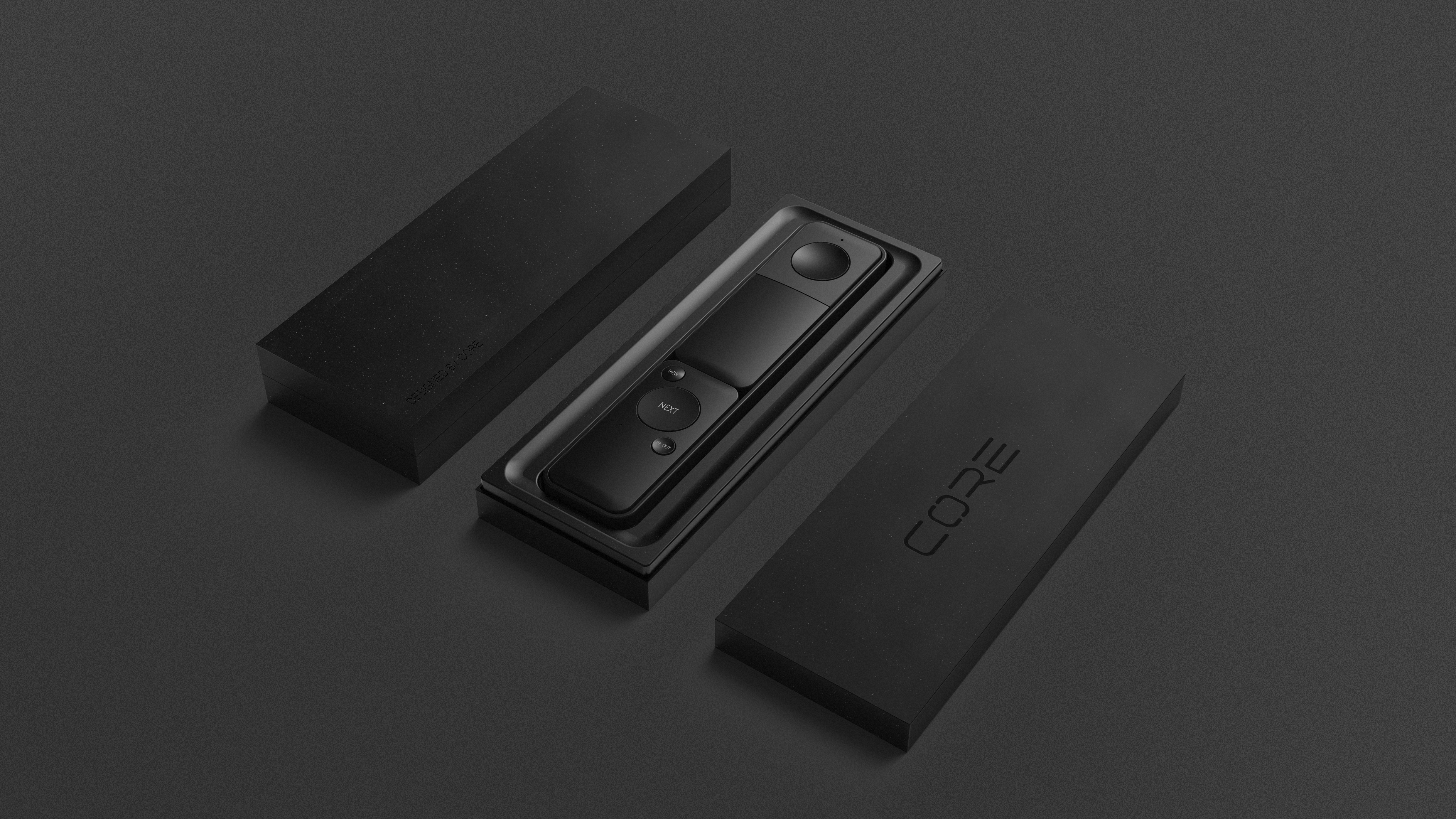 product design，industrial design，