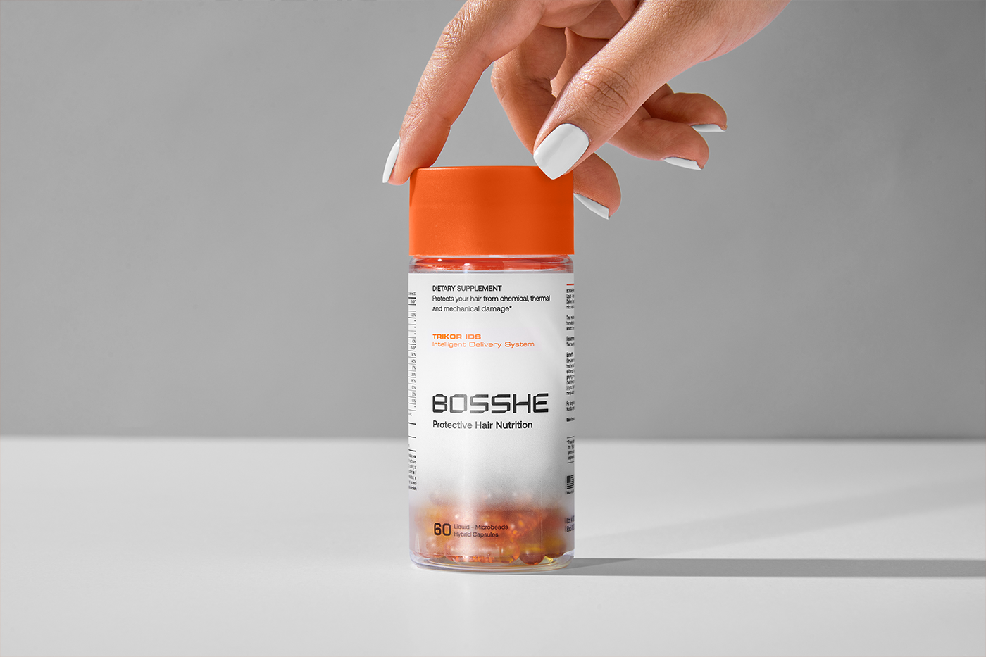 Hair care，Hair，packing，