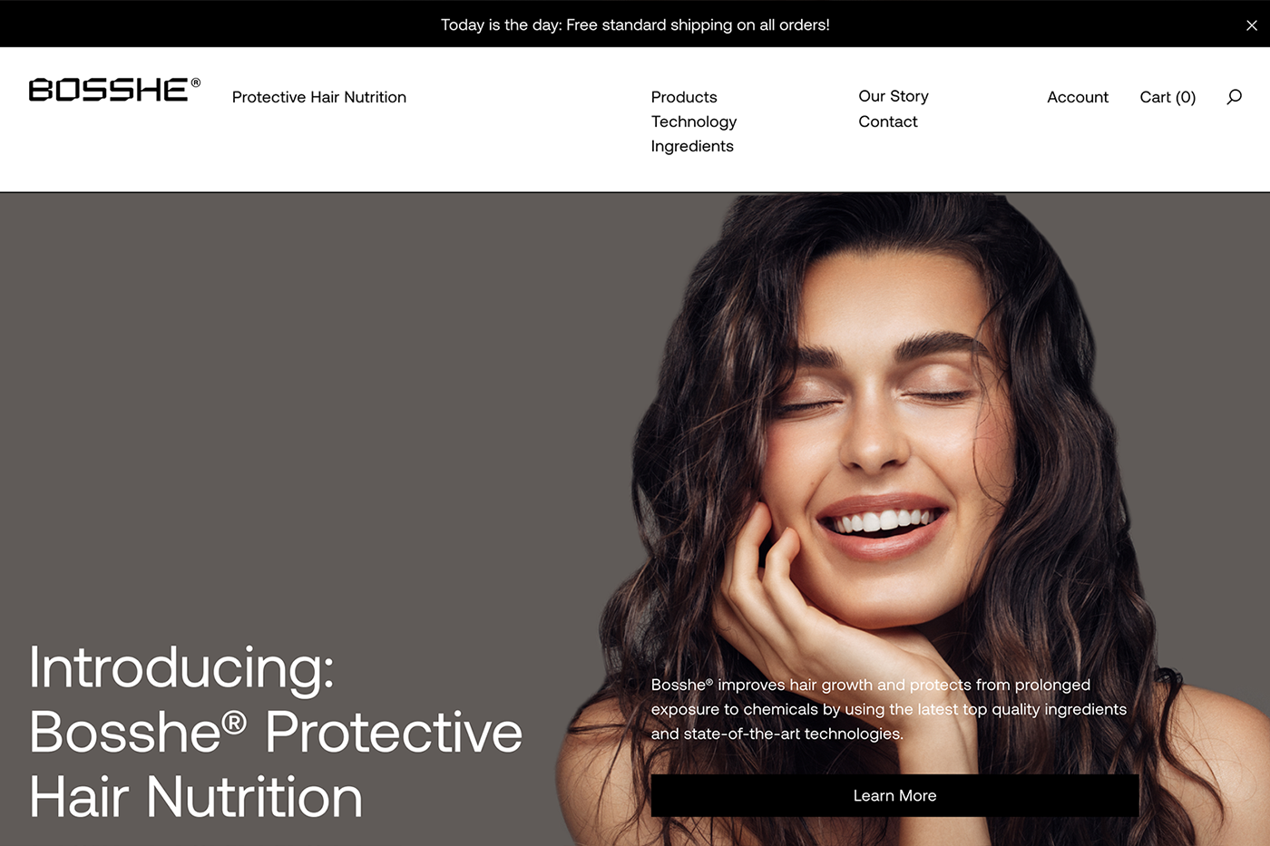 Hair care，Hair，packing，