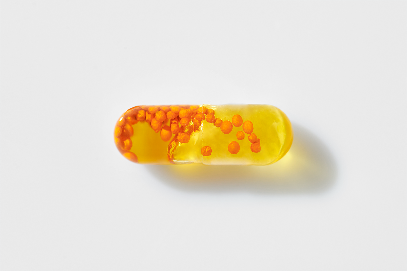 Hair care，Hair，packing，