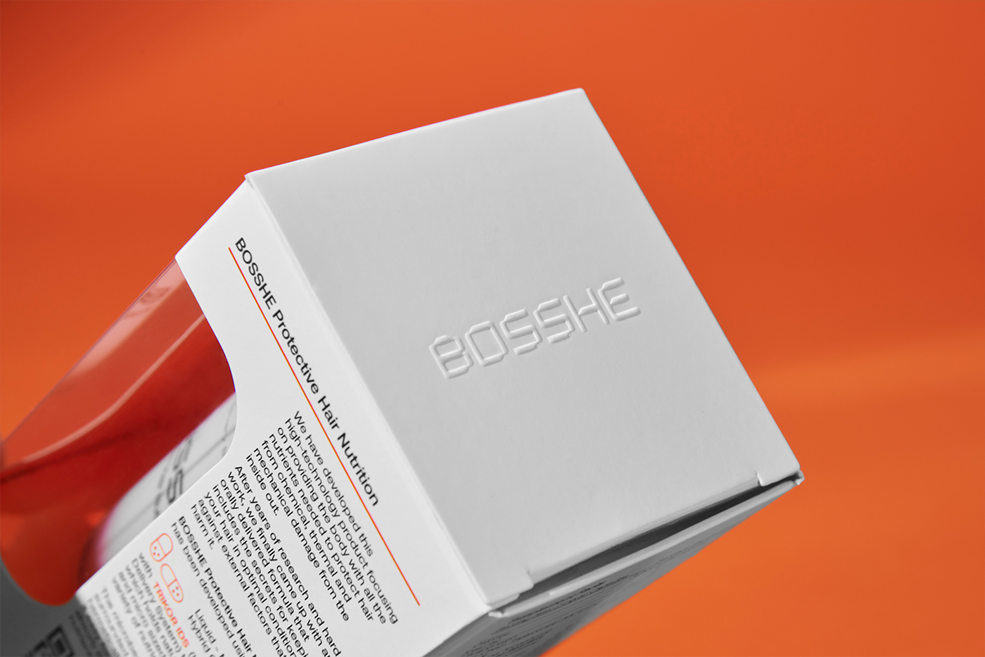 Hair care，Hair，packing，