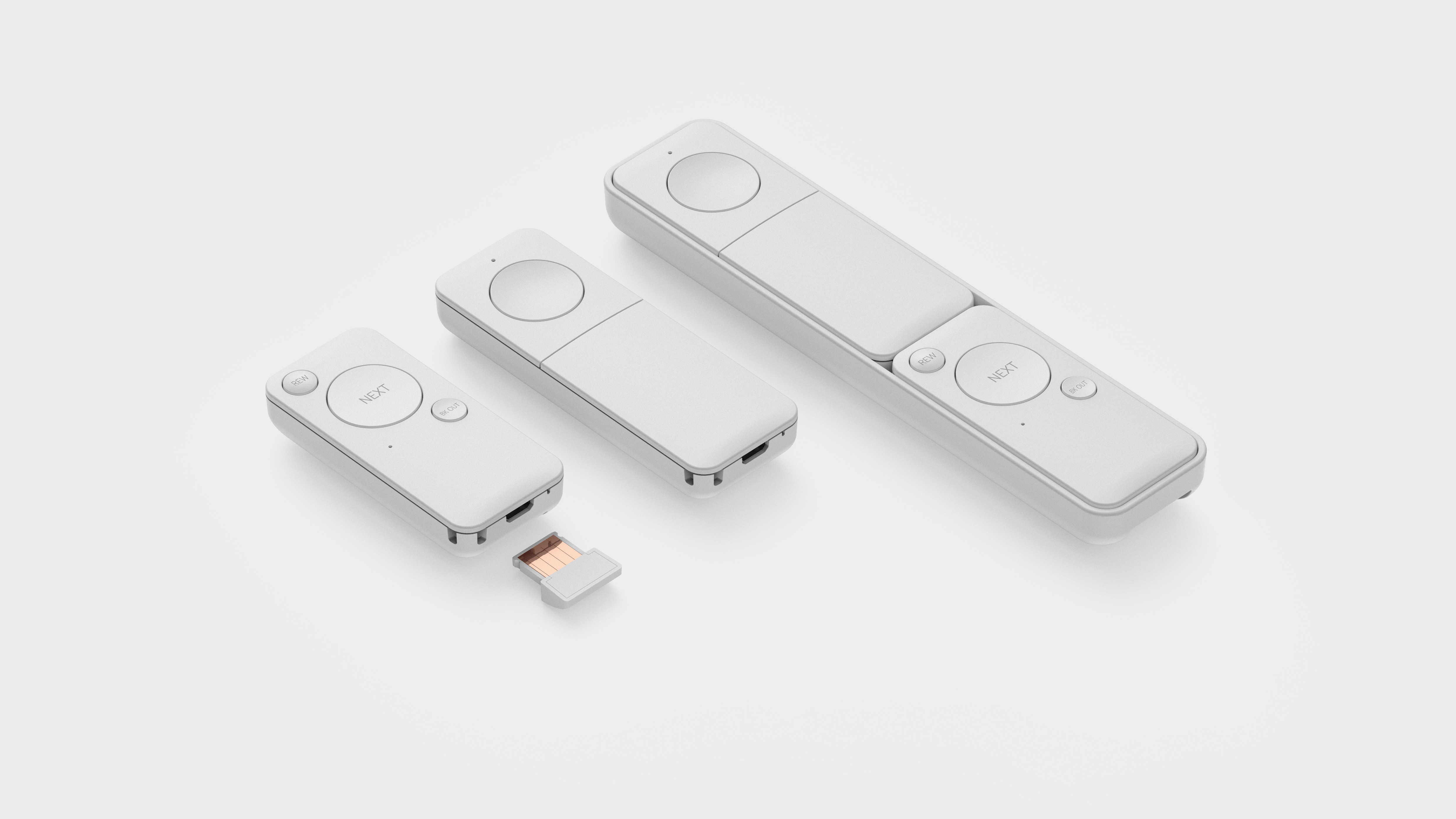 product design，industrial design，