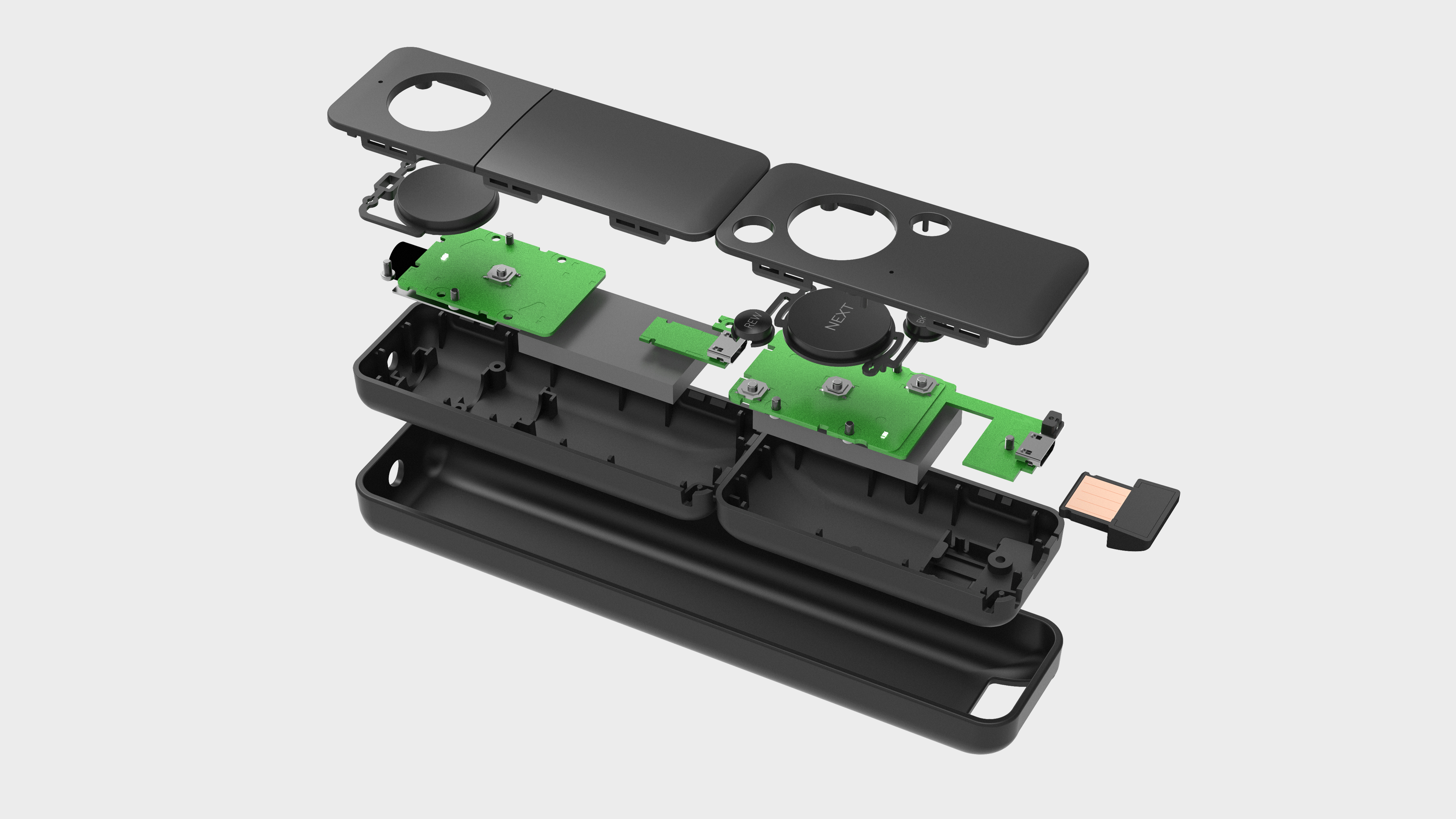 product design，industrial design，