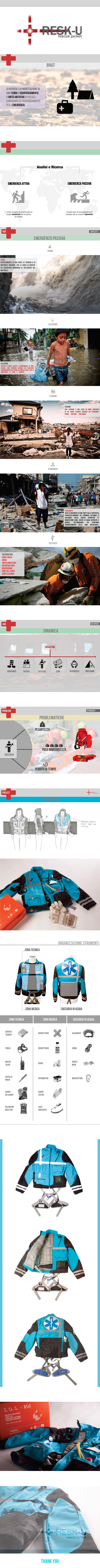 rescue，outdoors，equipment，product design，