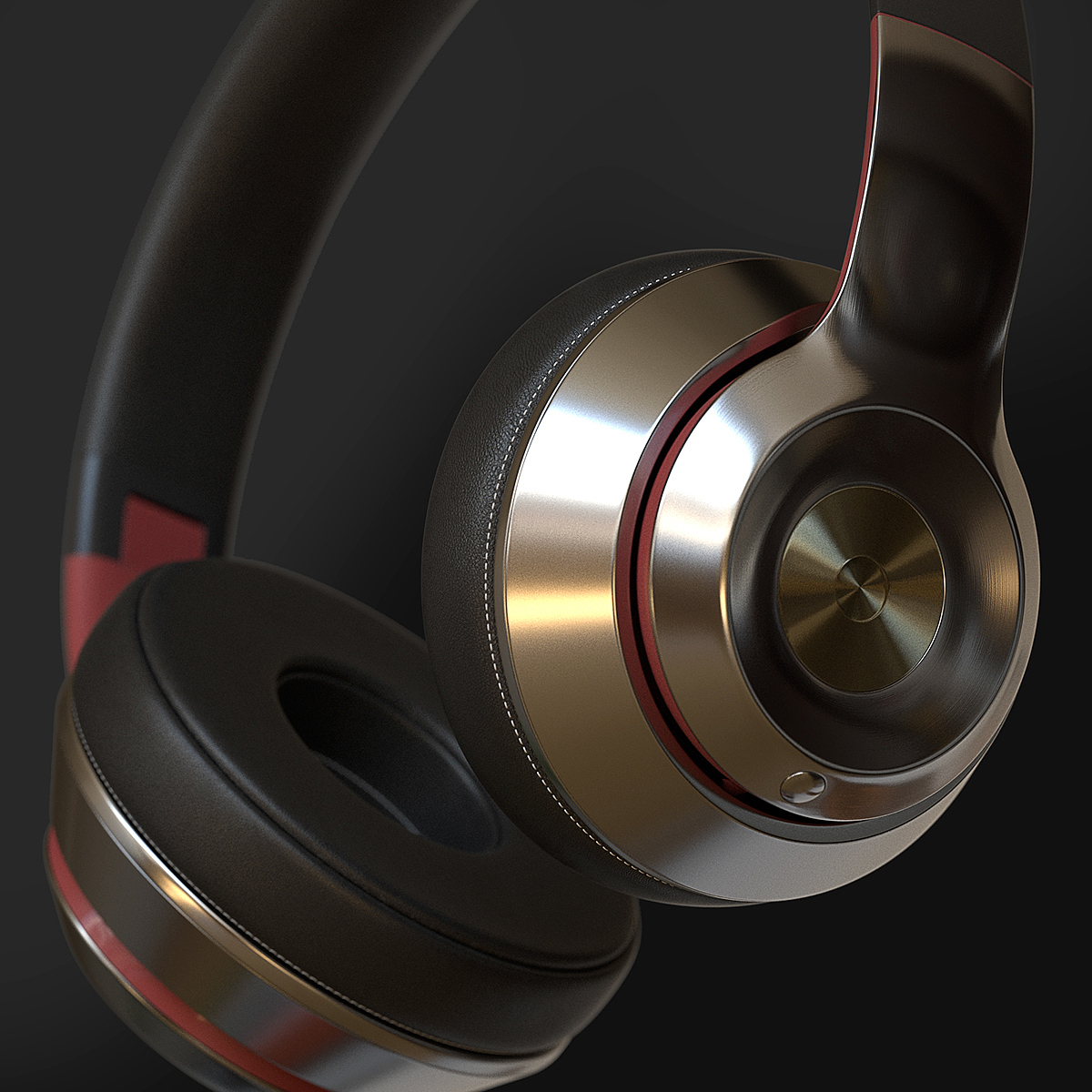 science and technology，Digital，headset，headset，