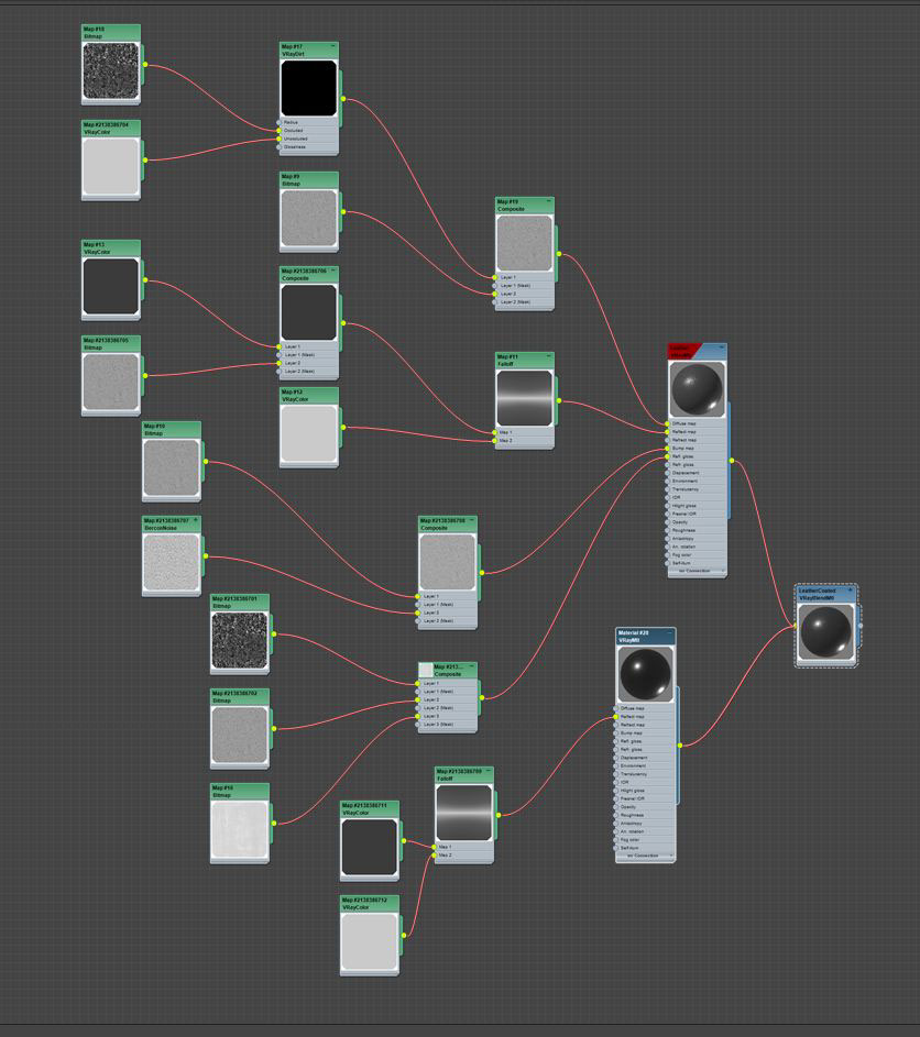 science and technology，Digital，headset，headset，