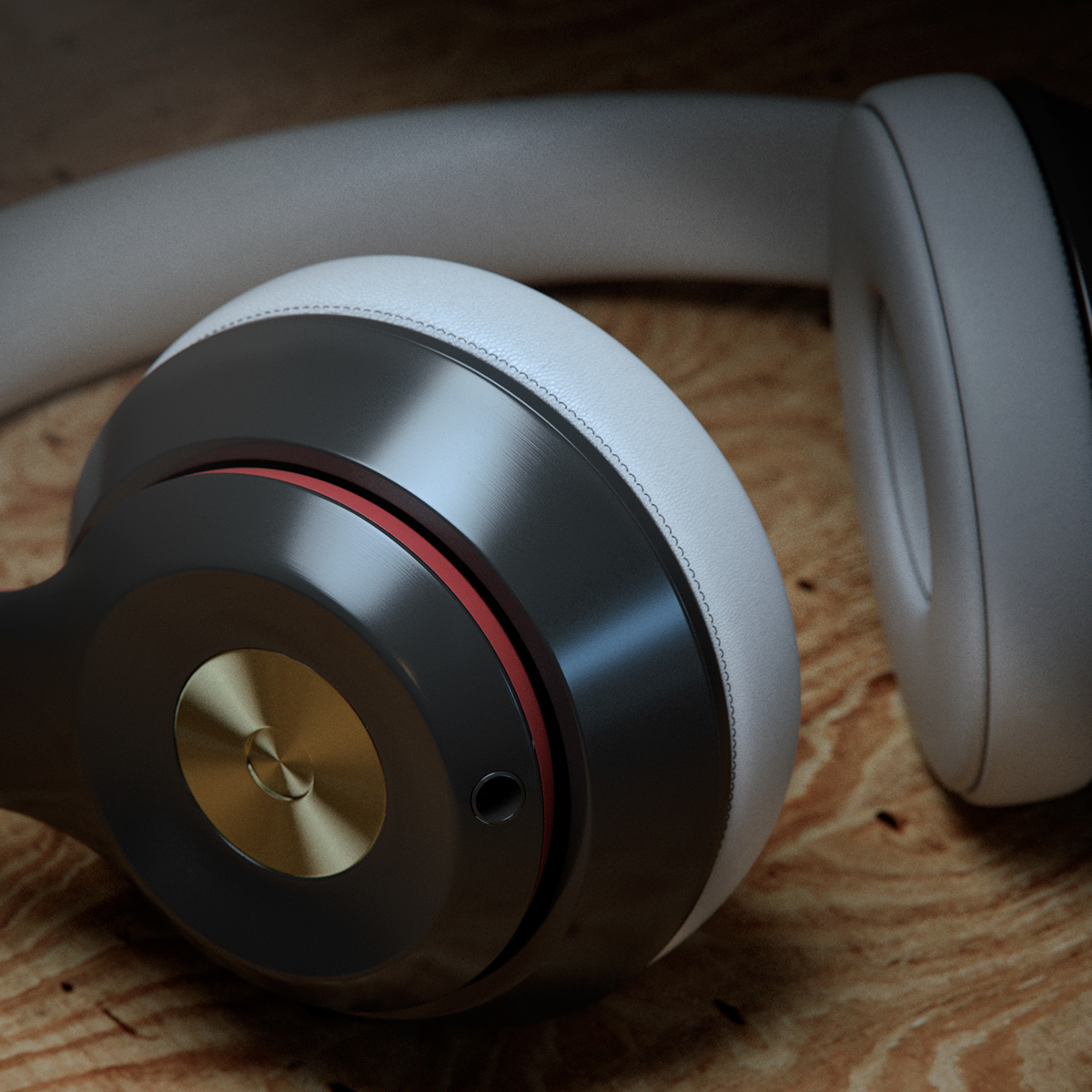 science and technology，Digital，headset，headset，