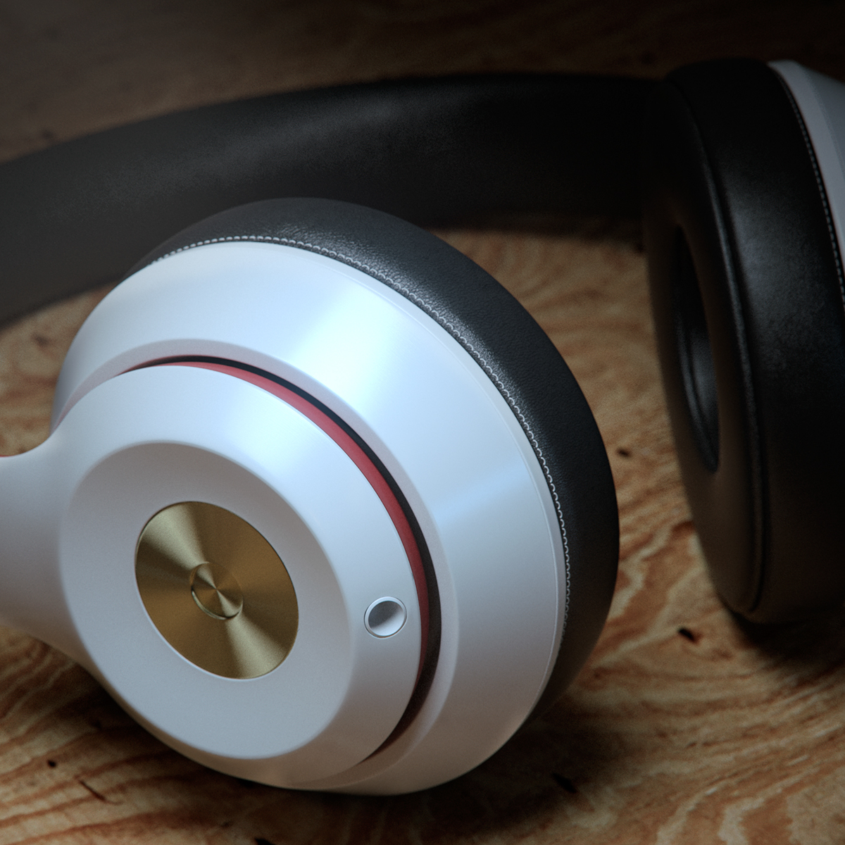 science and technology，Digital，headset，headset，