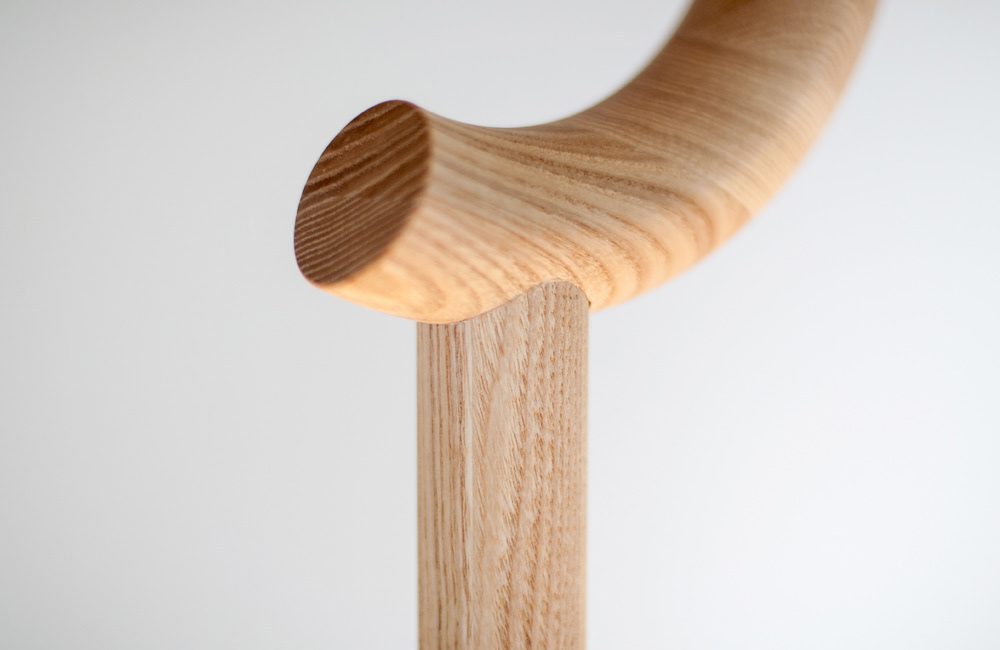 product design，lamp，Home Furnishing，TRANS-LAMP，