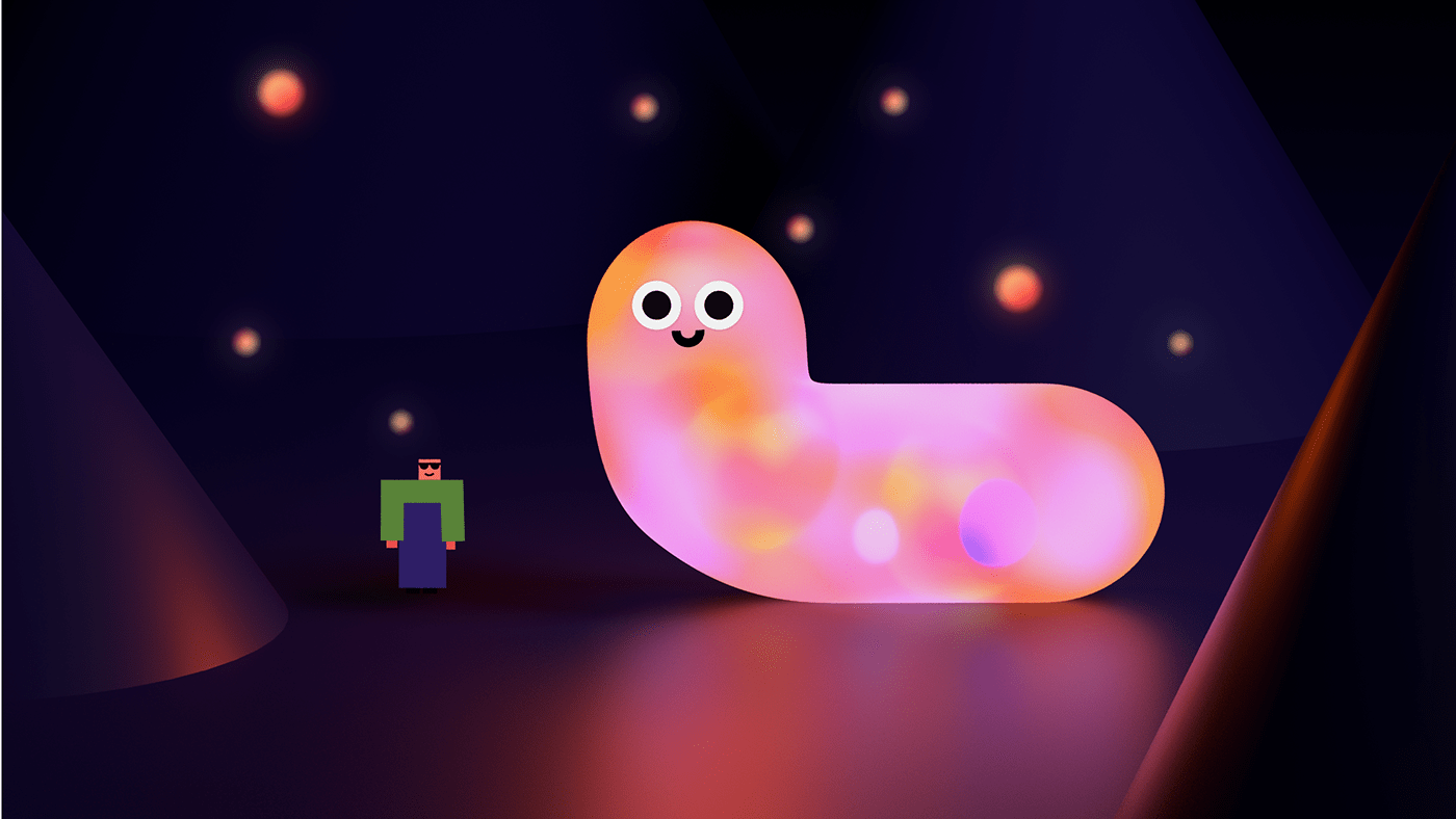 film，animation，Pets，The wonderful world of pets，