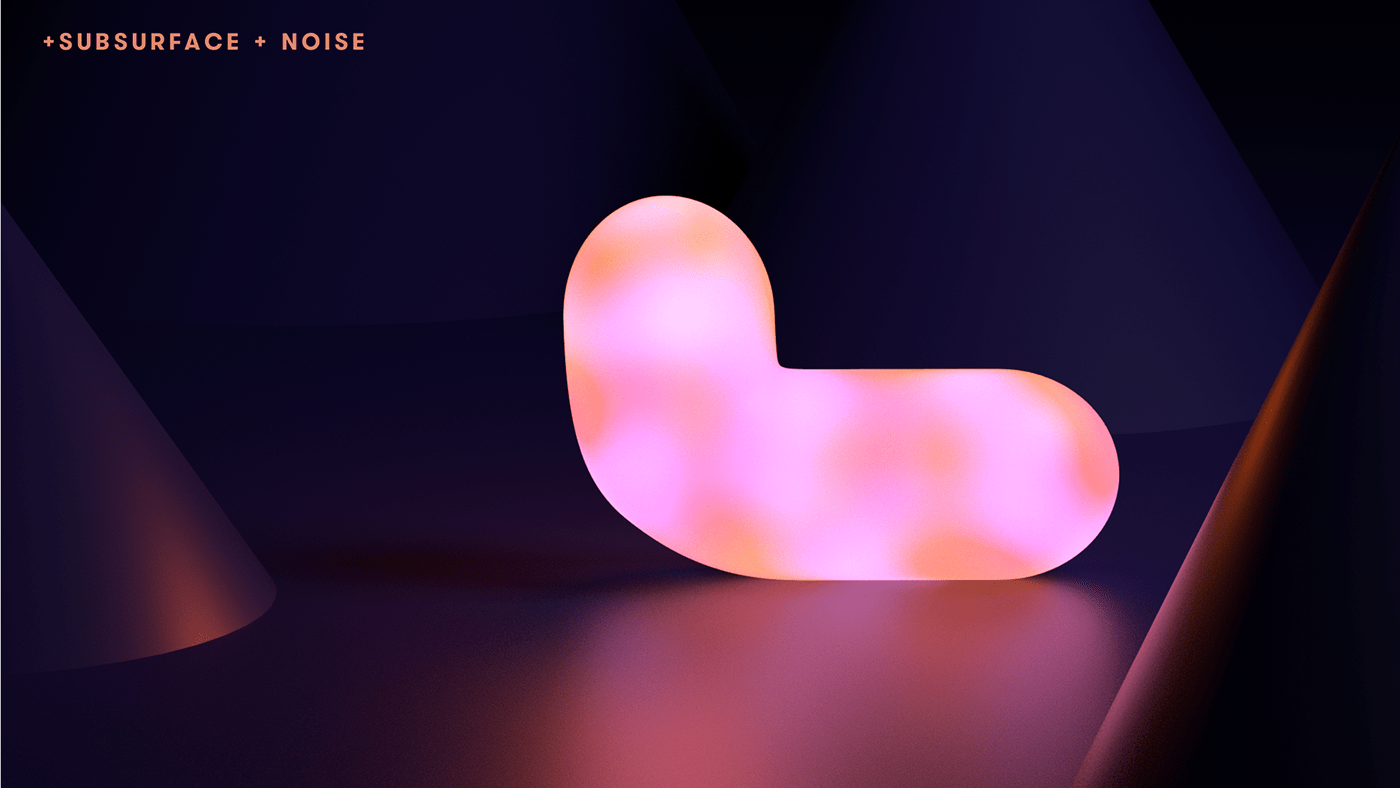 film，animation，Pets，The wonderful world of pets，