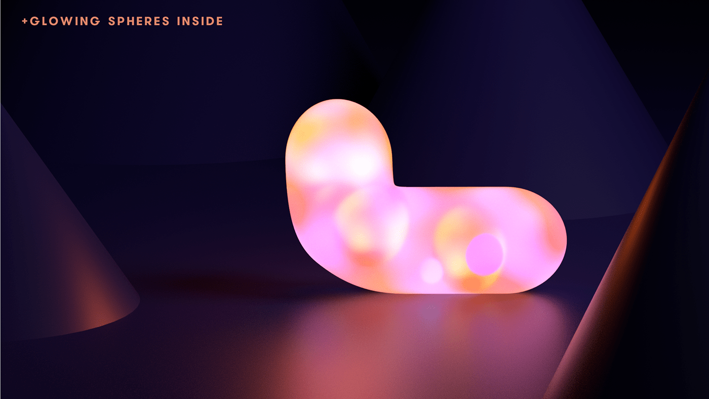 film，animation，Pets，The wonderful world of pets，