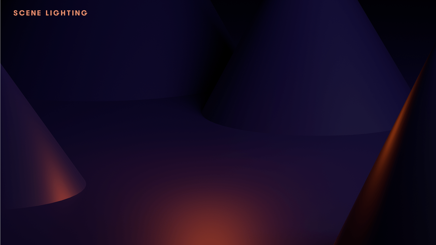 film，animation，Pets，The wonderful world of pets，