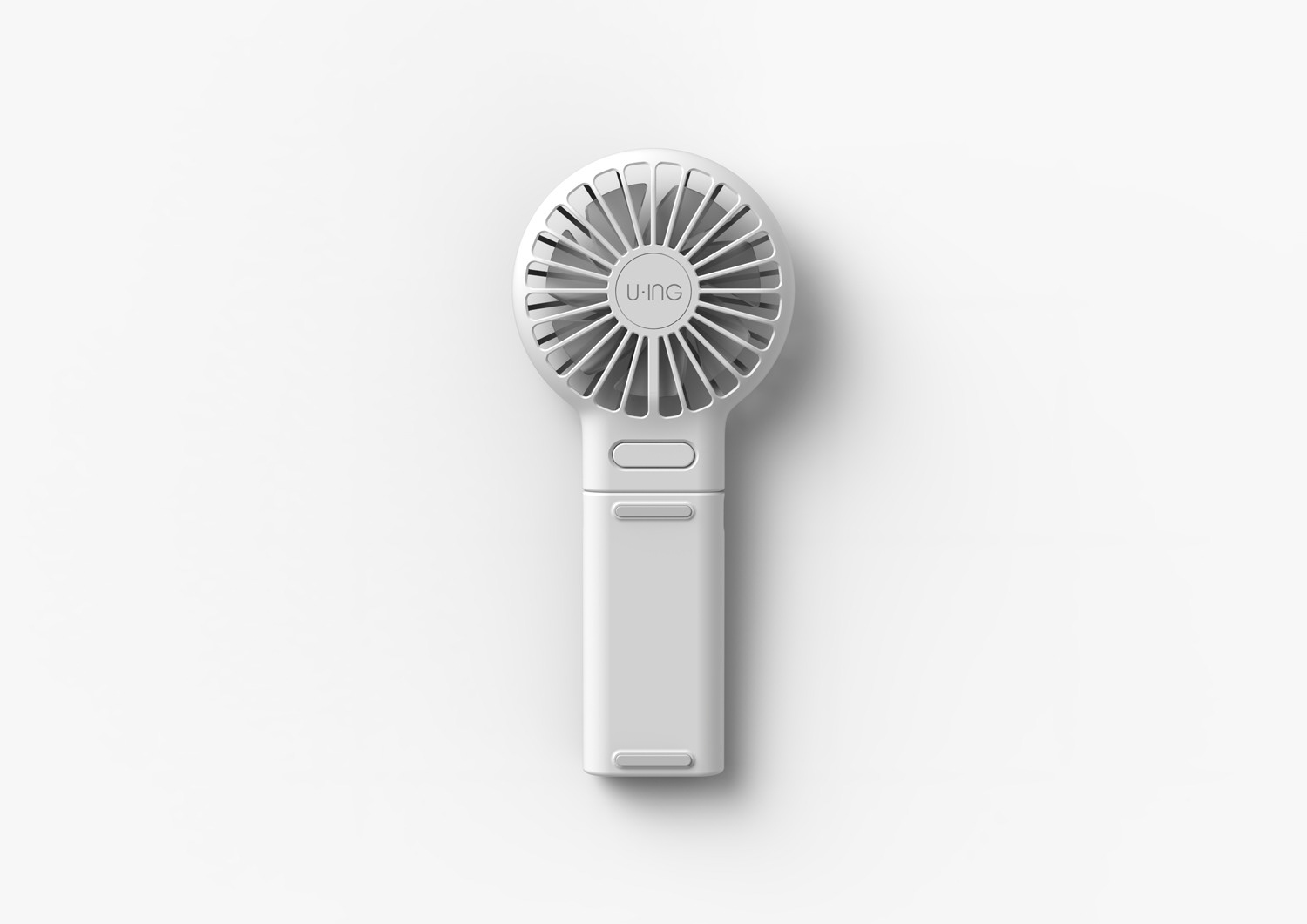 electric fan，charge，Handheld，fold，Japan，