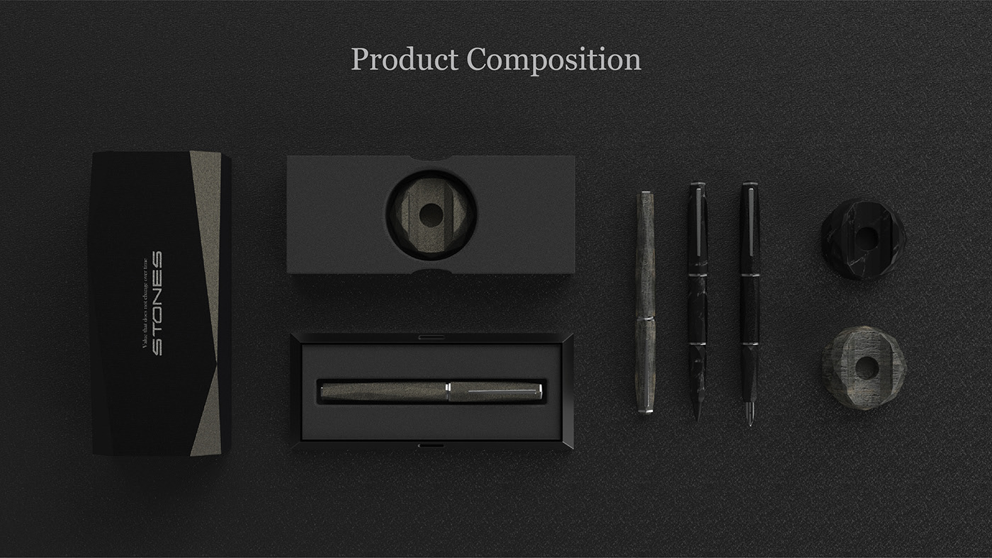 STONES，Pen，Lapis Niger ，shale，Gravel，cliff rock，