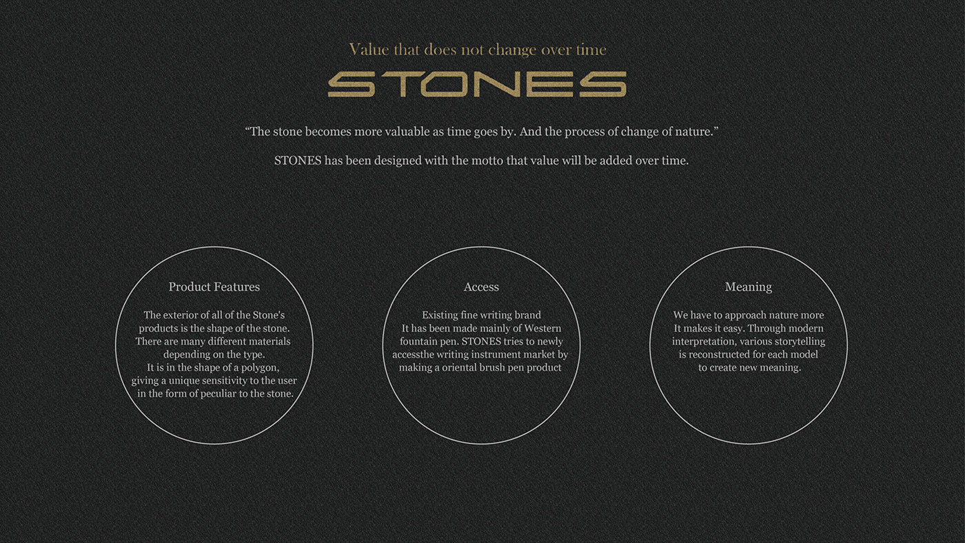 STONES，Pen，Lapis Niger ，shale，Gravel，cliff rock，