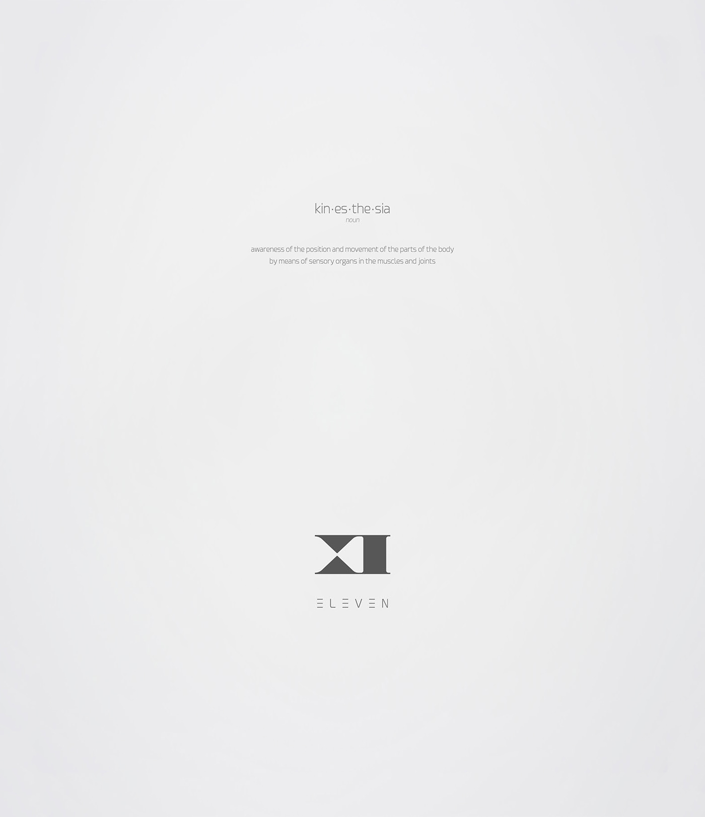 Full immersion，vr，eleven，Electromagnetic base，Nerve sense，