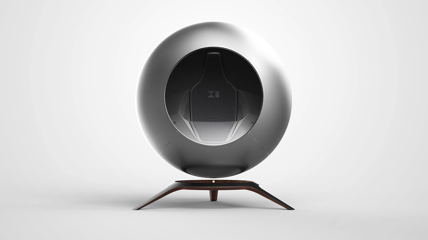 Full immersion，vr，eleven，Electromagnetic base，Nerve sense，