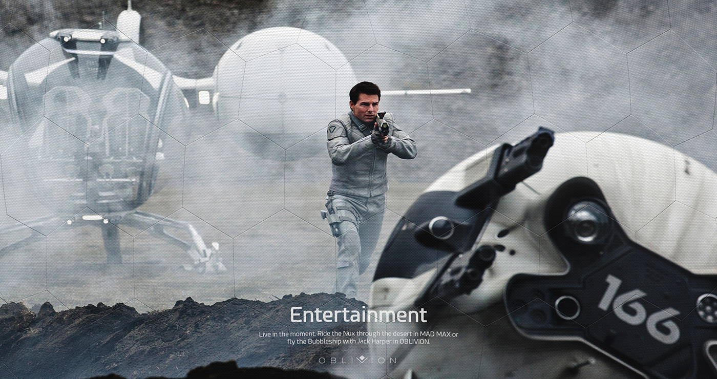 Full immersion，vr，eleven，Electromagnetic base，Nerve sense，