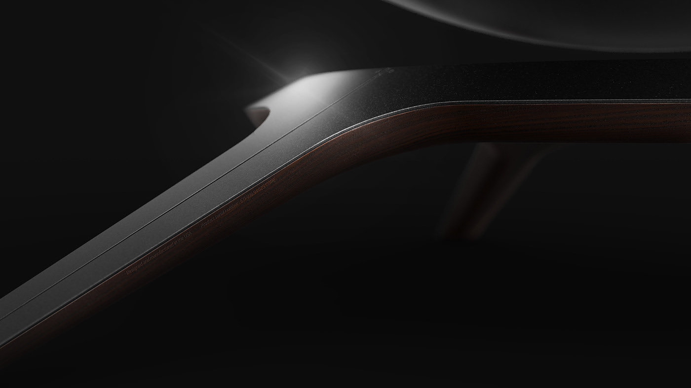 Full immersion，vr，eleven，Electromagnetic base，Nerve sense，