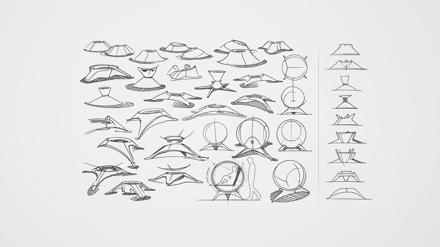 Full immersion，vr，eleven，Electromagnetic base，Nerve sense，