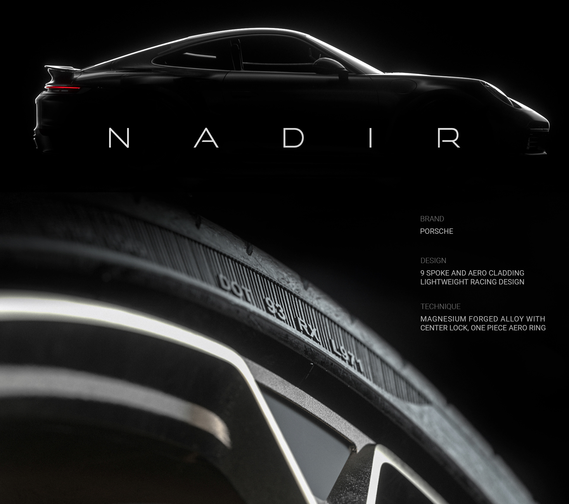 industrial design，Porsche，product design，automobile，