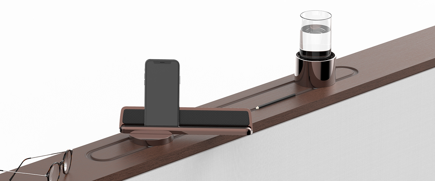 industrial design，aircraft，Rendering，