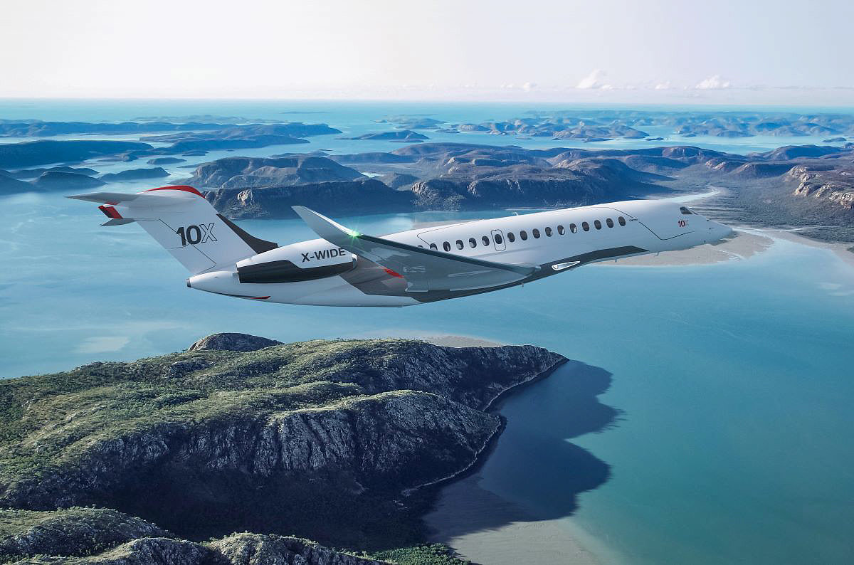 industrial design，aircraft，Rendering，