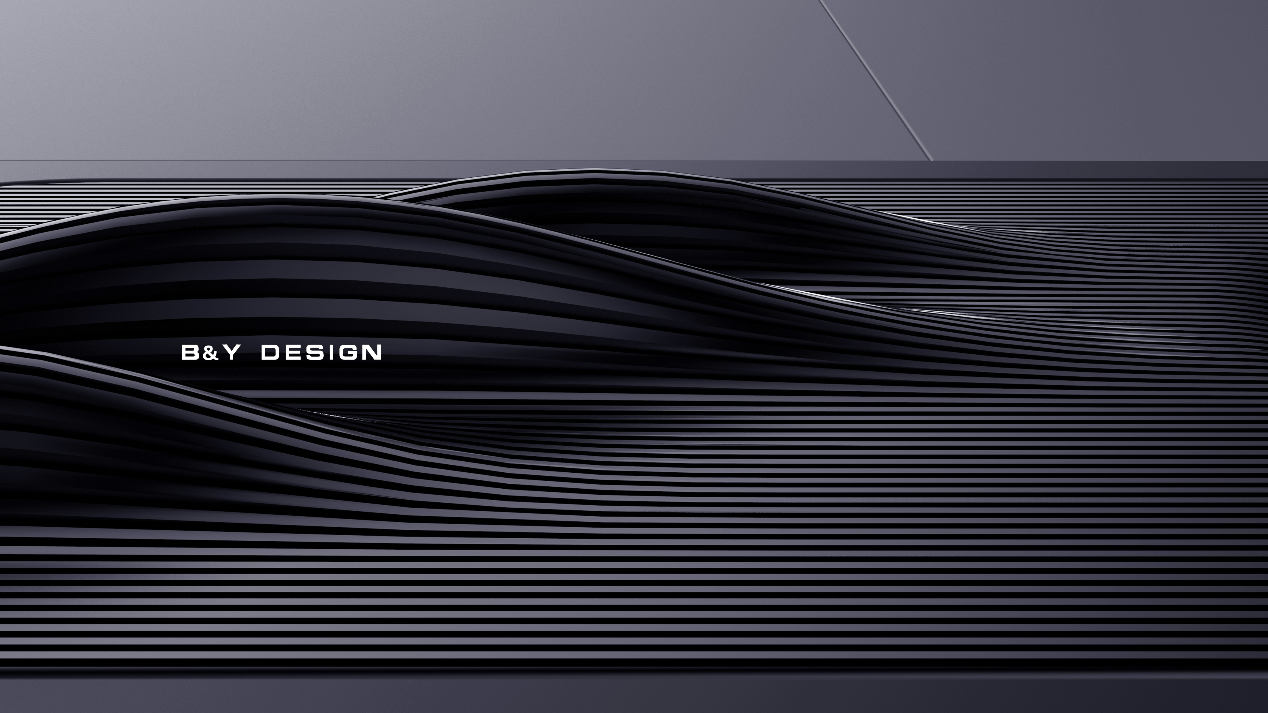 Design divergence，