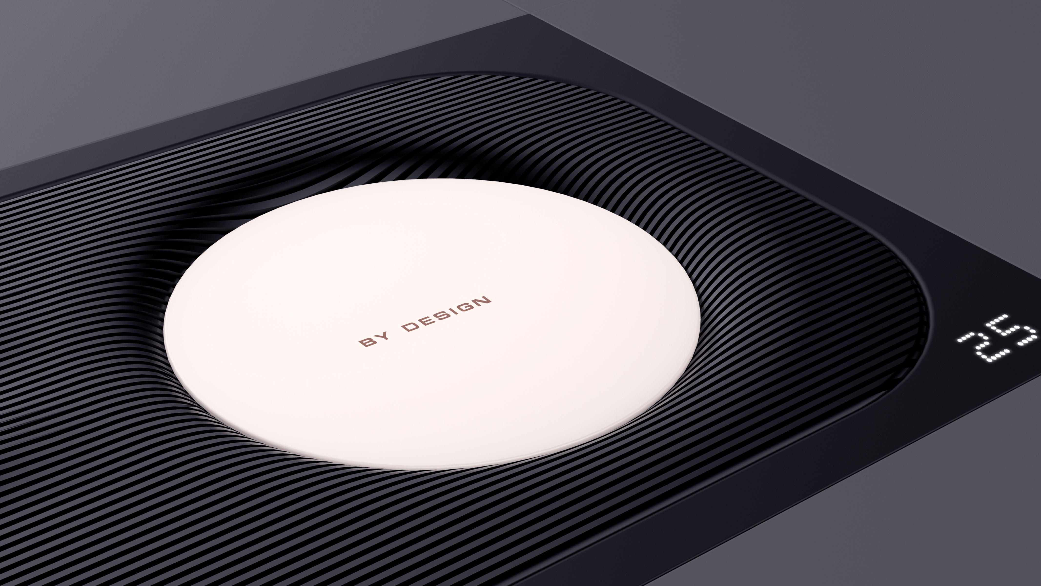 Design divergence，