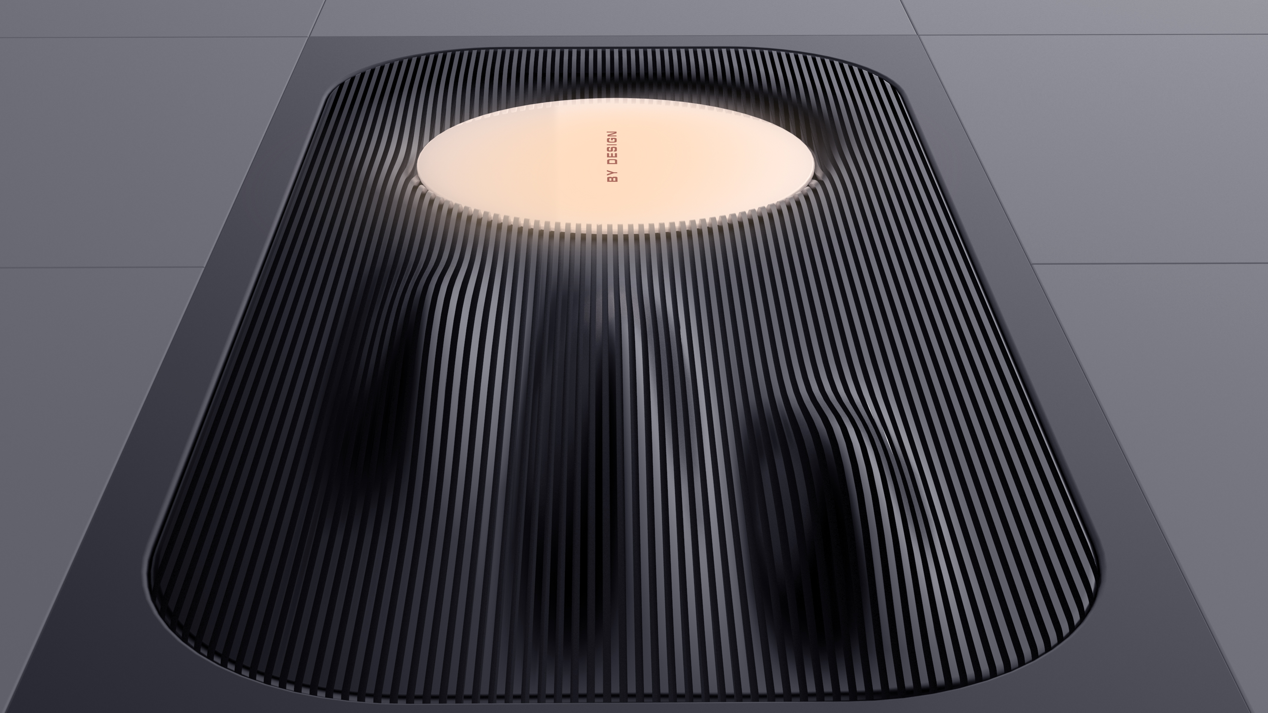 Design divergence，