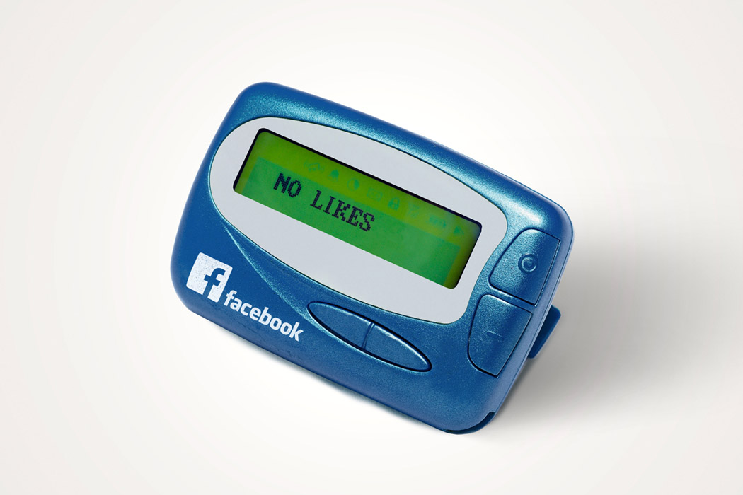 1980s，application program，replace，product design，