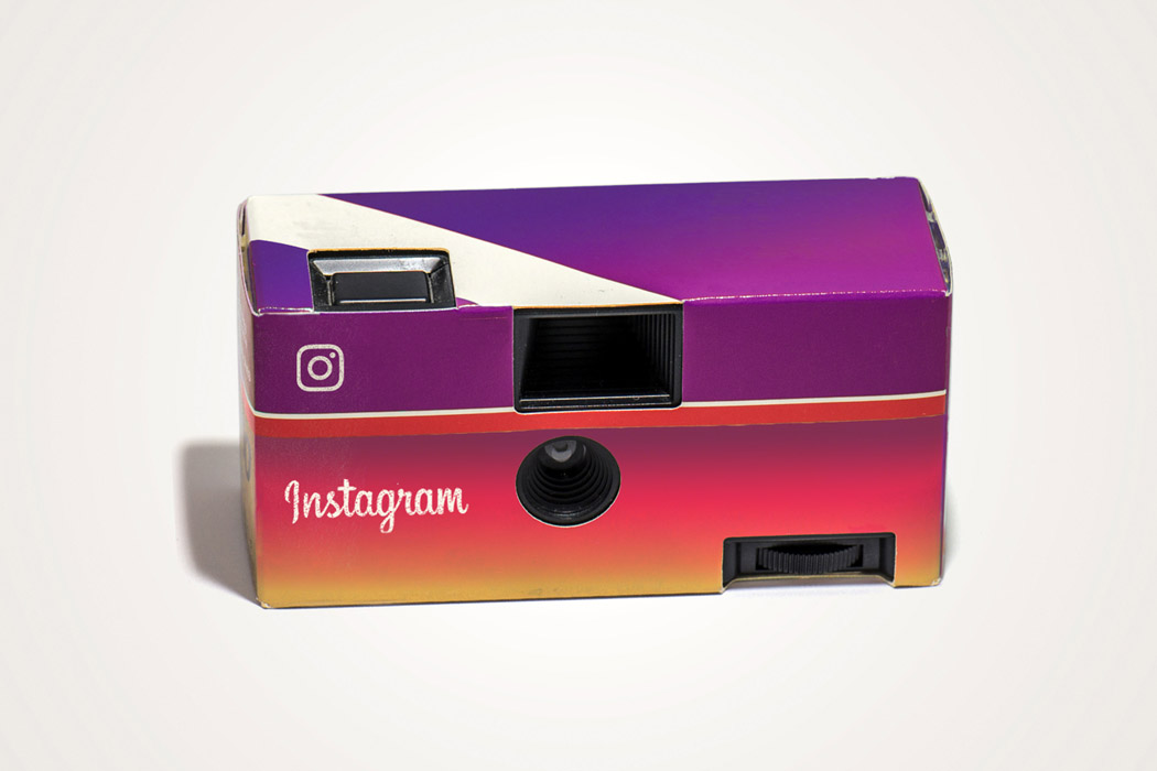 1980s，application program，replace，product design，