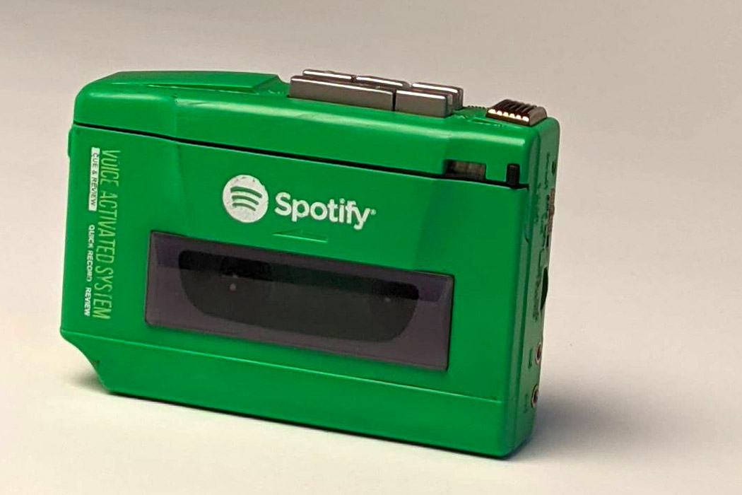 1980s，application program，replace，product design，