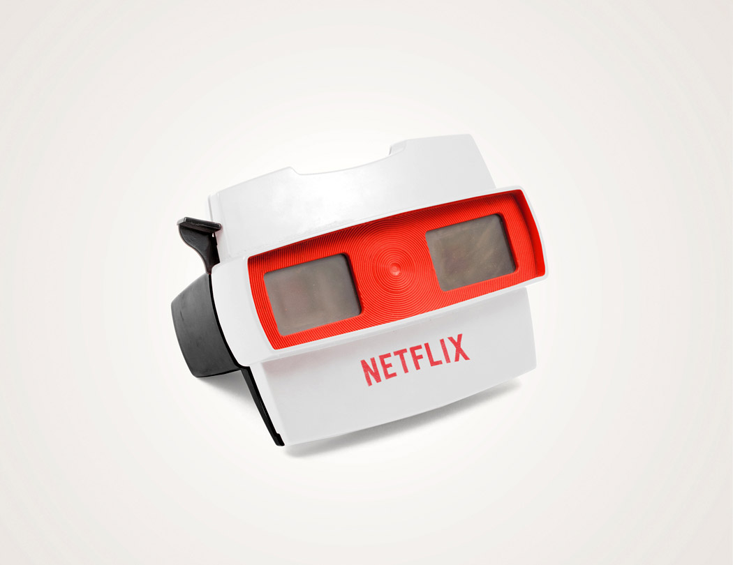 1980s，application program，replace，product design，