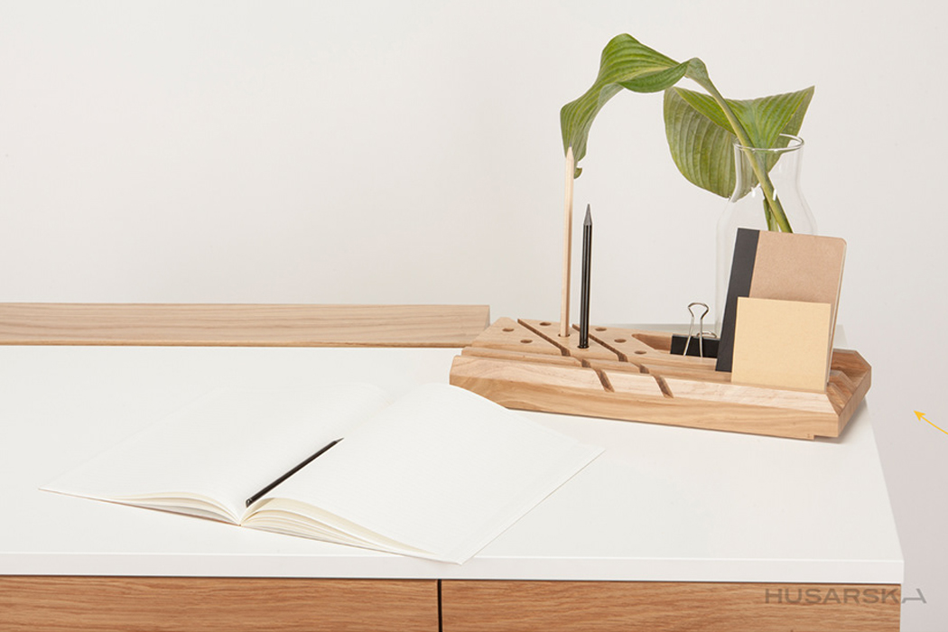 product design，omni，desk，