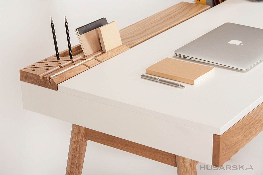 product design，omni，desk，