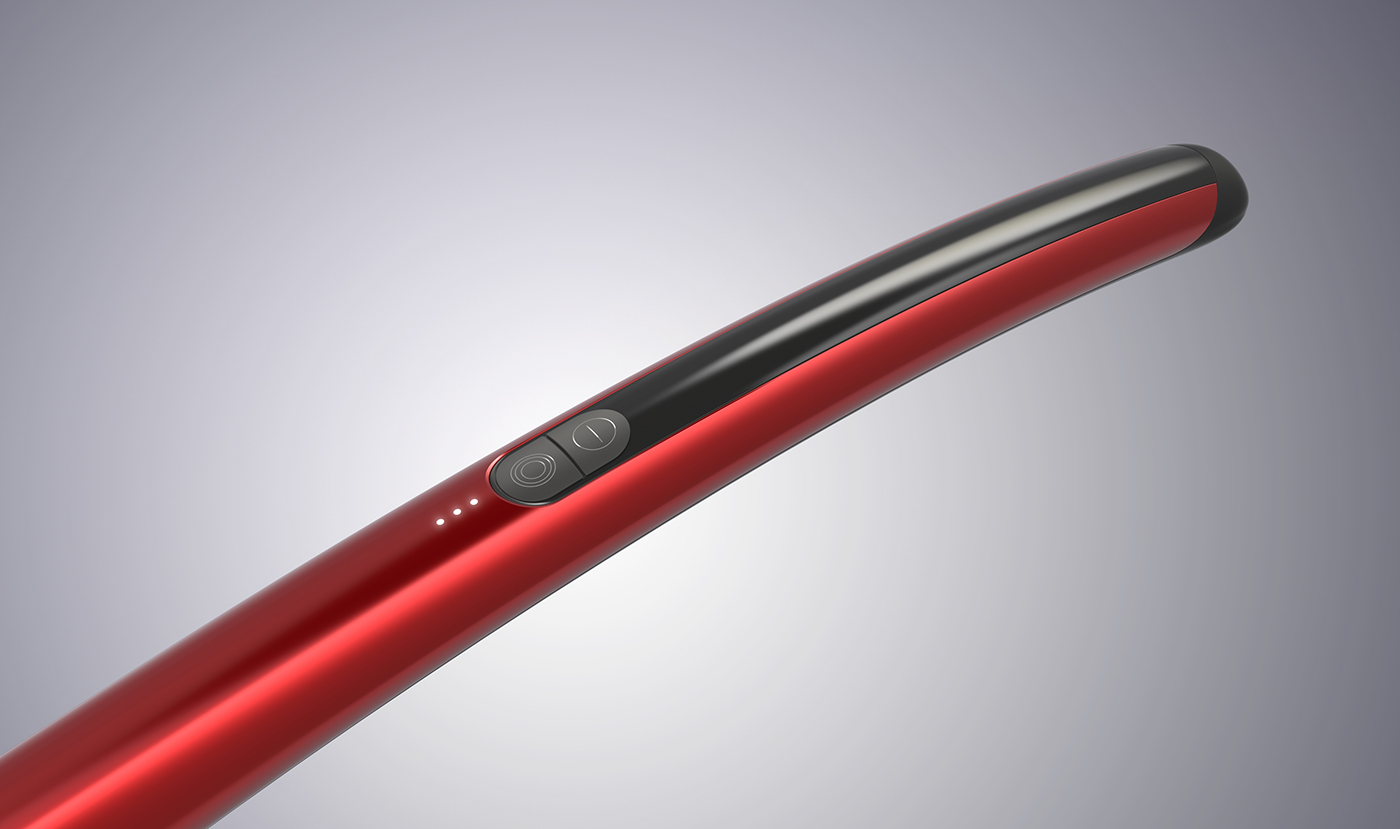 Vacuum cleaner，Formula，vacuum，household，