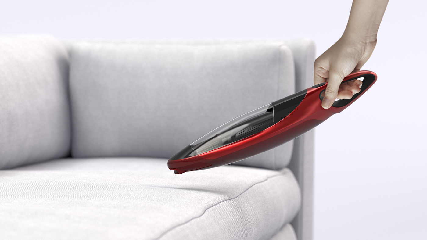 Vacuum cleaner，Formula，vacuum，household，