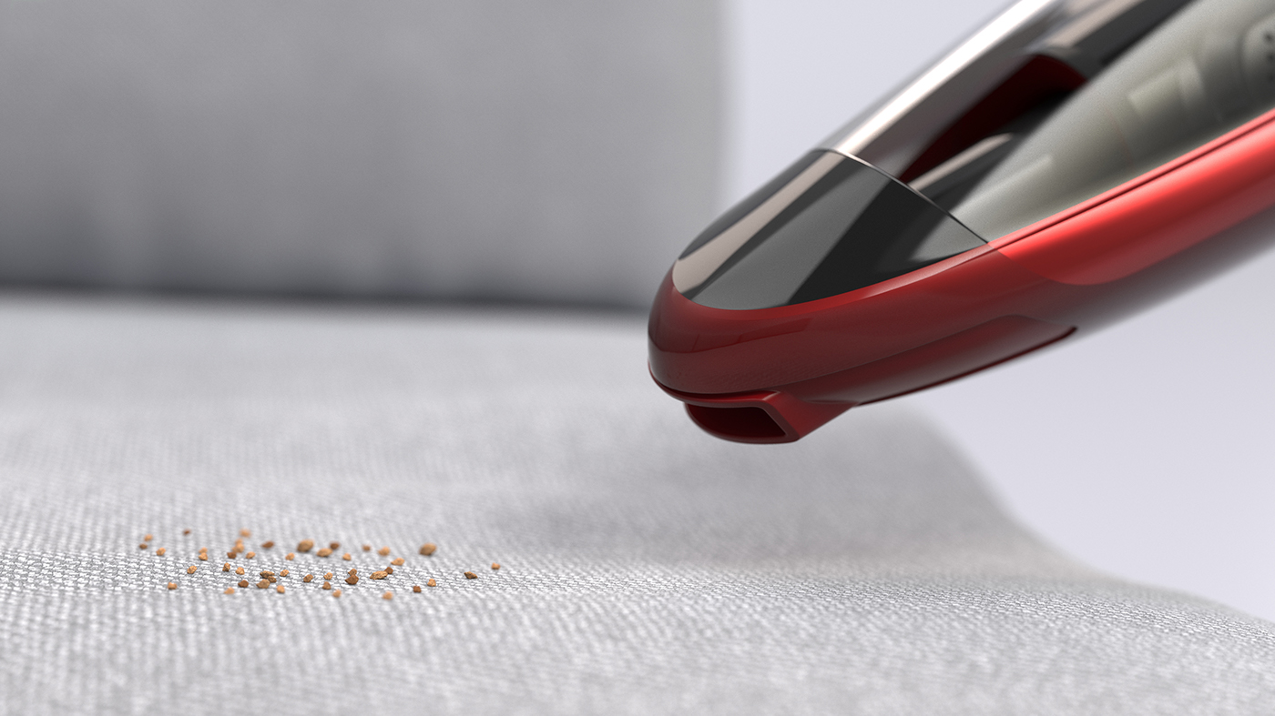 Vacuum cleaner，Formula，vacuum，household，