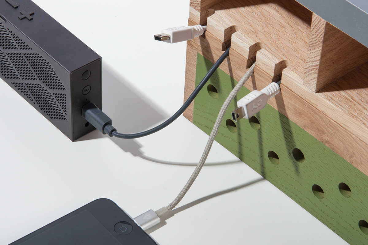 Cashbox，Key box，pencil-box，Jewelry box, wire clamp，Receive，