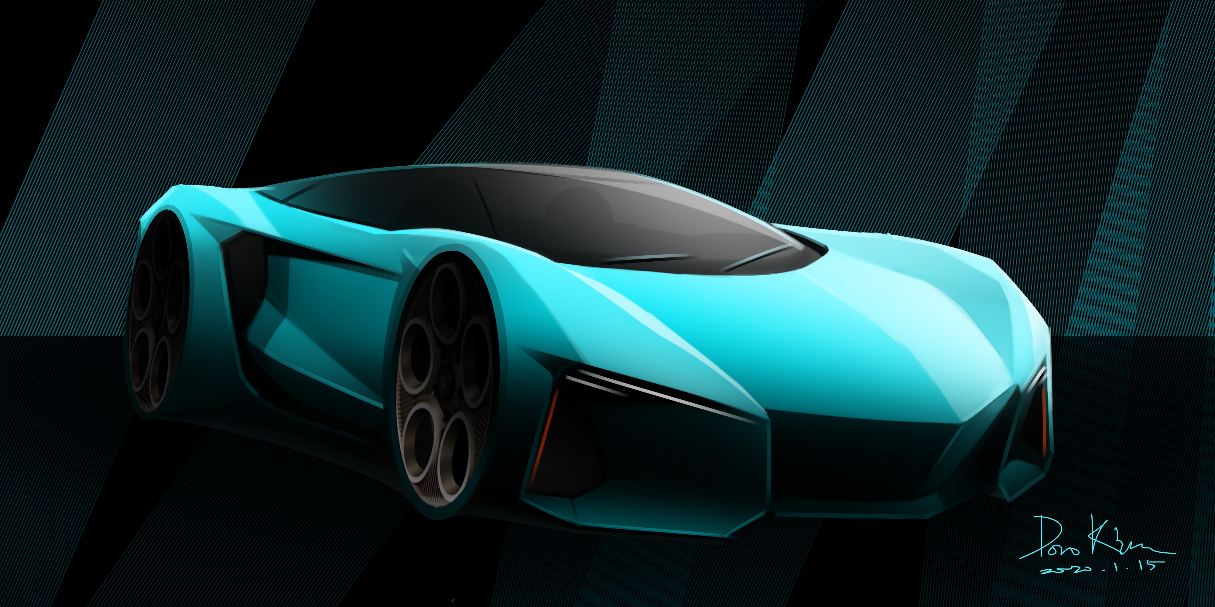 vehicle，automobile，Ubee ，