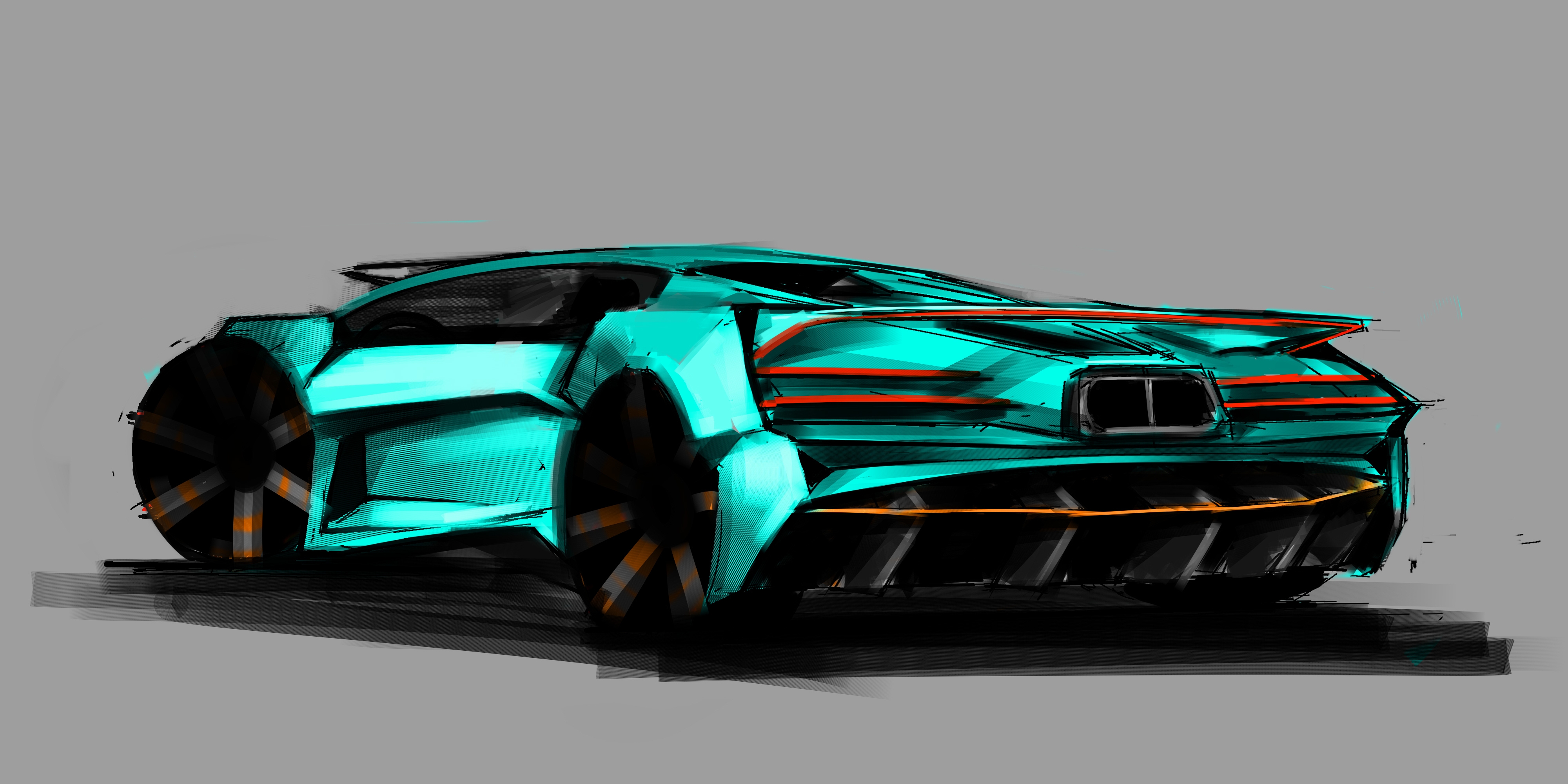 vehicle，automobile，Ubee ，