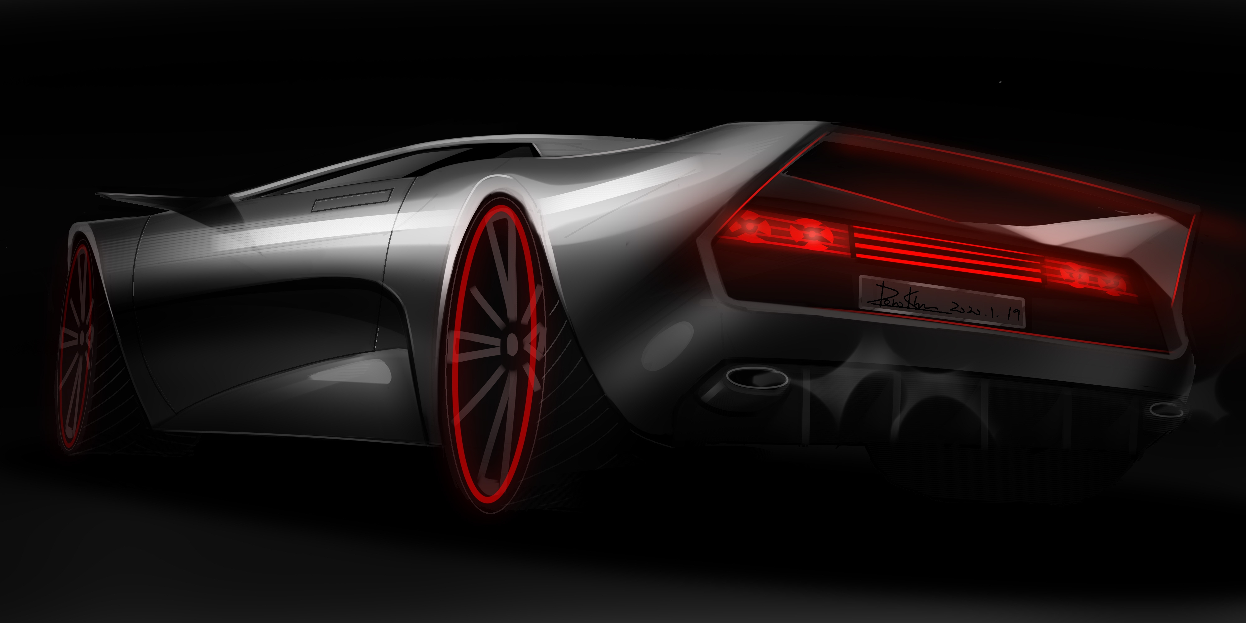 vehicle，automobile，Ubee ，