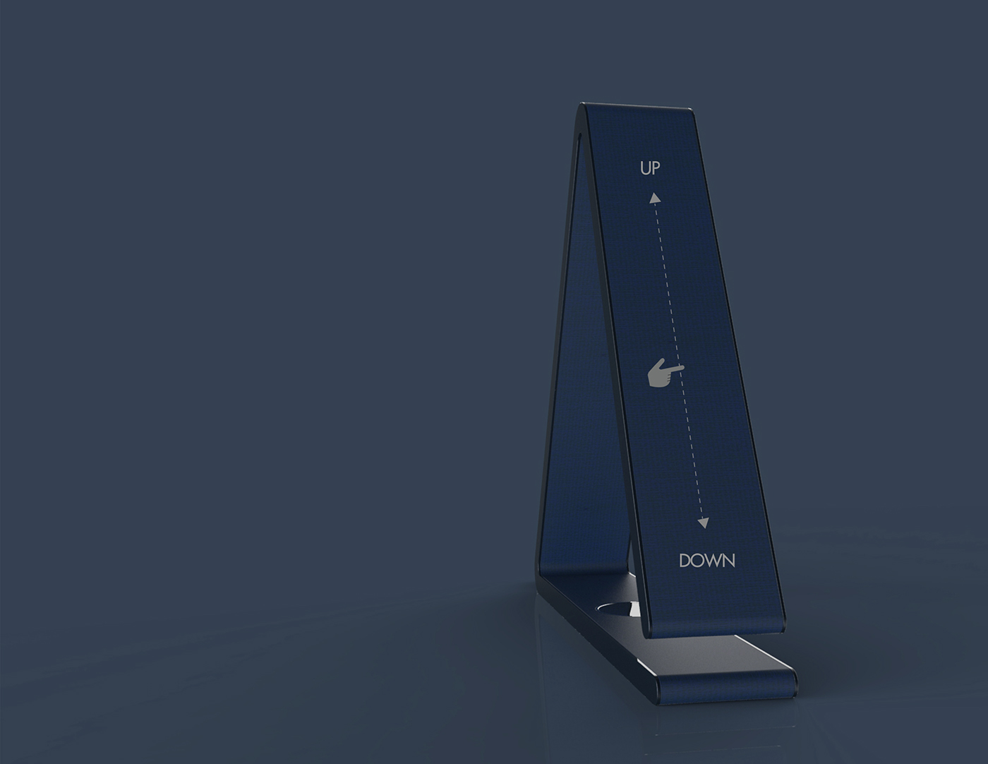 loudspeaker box，Bluetooth，triangle，spangle，