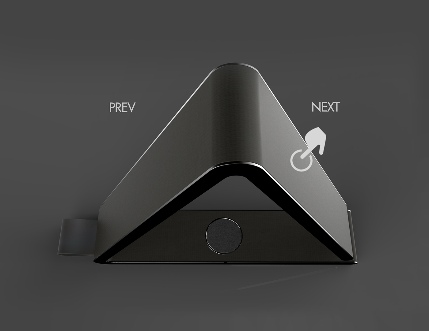 loudspeaker box，Bluetooth，triangle，spangle，