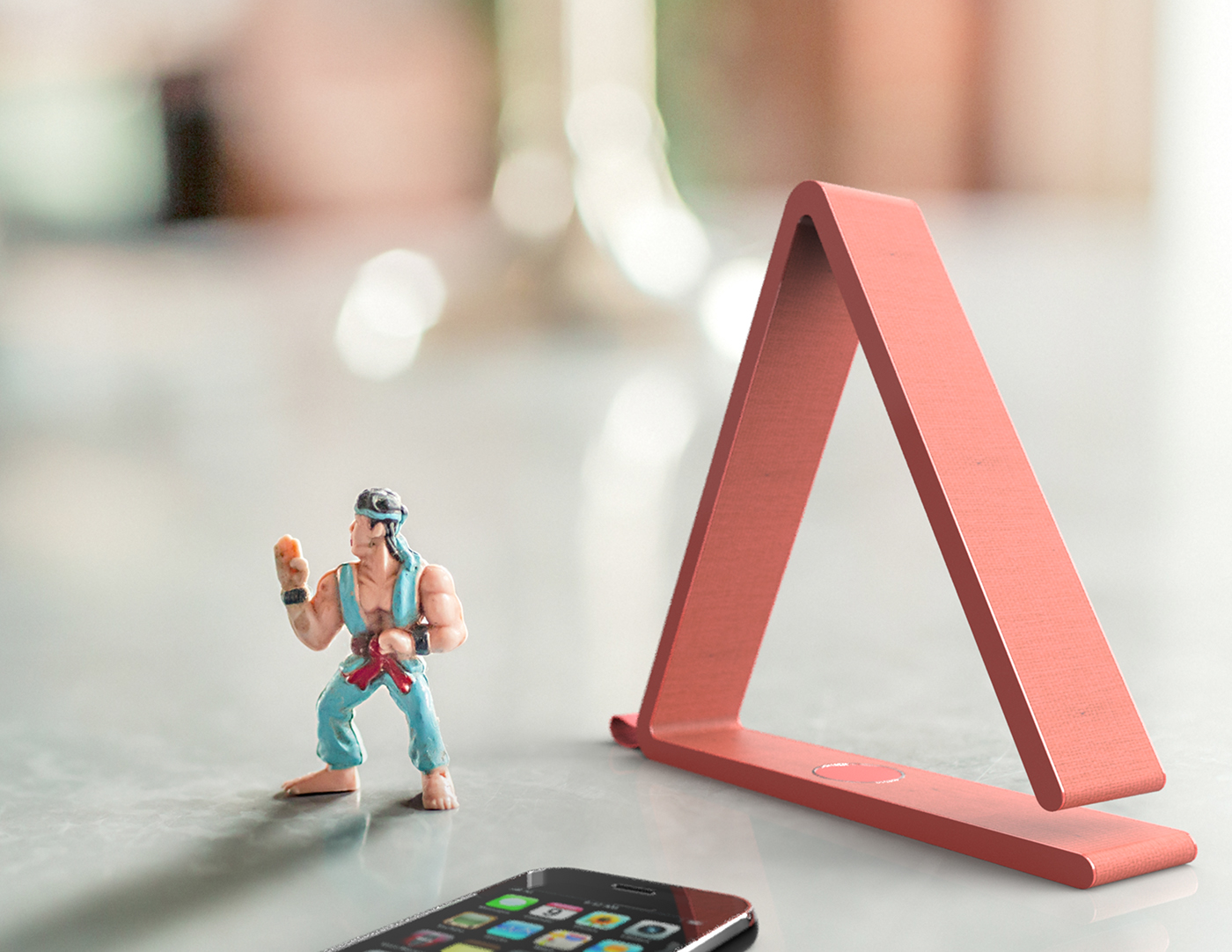 loudspeaker box，Bluetooth，triangle，spangle，